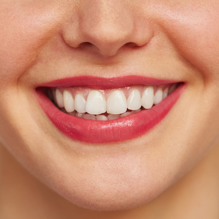 Dental clinic in Chromepet